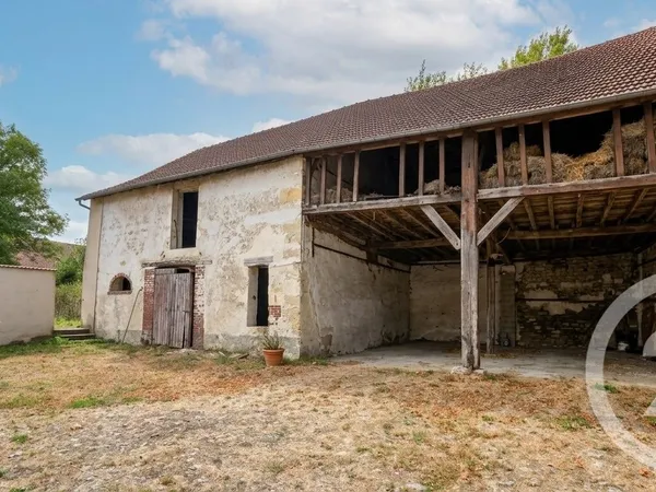 Maison 5 pièces 150 m²