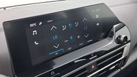 Citroen C4 1.2 Hybride 145ch PLUS e-DCS6 — photo 13