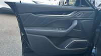 Maserati Levante 2.0 L4 330ch GT — photo 31