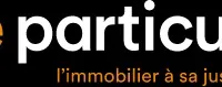 Côté Particuliers Nantes