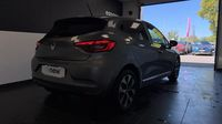 Renault Clio 1.0 TCe 90ch Evolution — photo 5