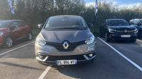 Renault Scénic 1.3 TCe 115ch FAP Business 134g — photo 2