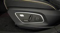 Renault Mégane E-Tech Electric EV40 130ch Iconic standard charge — photo 31