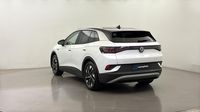 Volkswagen Id.4 204ch Pro Performance Max — photo 8