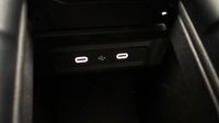 Mercedes Classe A 180 136ch Progressive Line 7G-DCT — photo 30