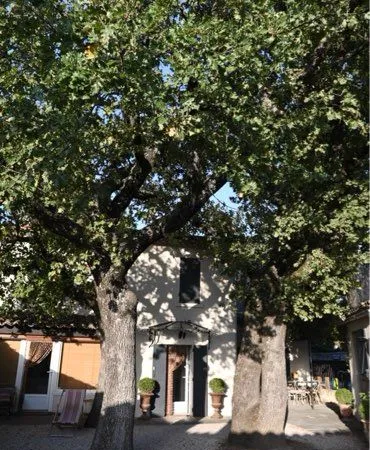 Maison de charme 5 pièces 133 m2
