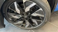 Renault Rafale 1.2 E-Tech full hybrid 200ch esprit Alpine - 25 — photo 20