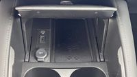 Ds Ds 4 Hybride 136ch Pallas Ligne Business Automatique — photo 18