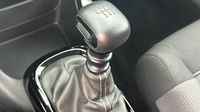 Citroen C3 Aircross PureTech 110ch S&S Shine — photo 14