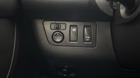 Dacia Duster 1.3 TCe 150ch FAP Confort 4x2 EDC — photo 28