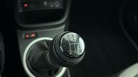 Renault Twingo 1.0 SCe 65ch Equilibre — photo 29