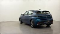 Peugeot 308 1.2 Hybrid 145ch Style e-DCS6 — photo 8