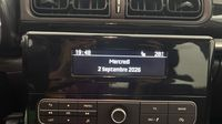 Citroen C3 PureTech 82ch Feel S&S E6.d — photo 18