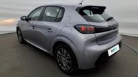 Peugeot 208 1.2 PureTech 100ch S&S Active Pack EAT8 — photo 6