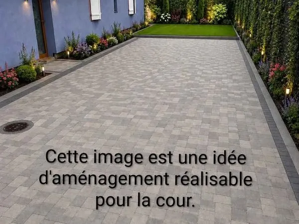 Maison lumineuse - Grand potentiel & Accessibilité - Baldenheim (10 min Sélestat)