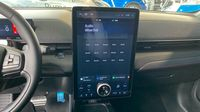 Ford Mustang Mach-E 375ch Extended Range 88kWh Premium AWD — photo 26