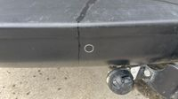 Peugeot Expert M 1.5 BlueHDi 100ch S&S — photo 22