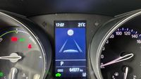 Toyota C-Hr 1.8 Hybride 122ch Design E-CVT — photo 9