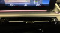 Bmw Série 2 Active Tourer 218i 136ch M Sport DKG7 — photo 26