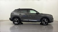 Peugeot 2008 1.2 Hybrid 145ch GT e-DCS6 — photo 4