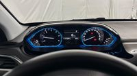 Peugeot 2008 1.5 BlueHDi 120ch E6.c Crossway S&S EAT6 — photo 10