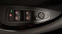 Bmw X2 sDrive18i 136ch Lounge — photo 21