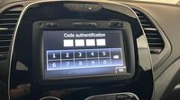 Renault Captur 0.9 TCe 90ch Intens - 19 — photo 18