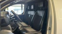 Citroen Jumpy XS 2.0 BlueHDi 150ch Business S&S — photo 12