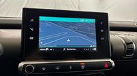 Citroen C4 Cactus BlueHDi 100ch S&S Shine E6.d-TEMP 92g — photo 18