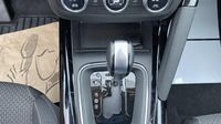 Renault Kadjar 1.5 Blue dCi 115ch Evolution EDC — photo 15