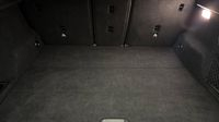 Bmw X1 sDrive18iA 140ch Business Design DKG7 Euro6d-T — photo 14