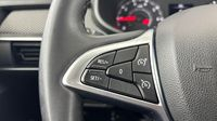 Dacia Jogger 1.0 ECO-G 100ch Confort 7 places — photo 25