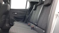 Peugeot 208 1.2 PureTech 75ch S&S Active — photo 10