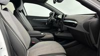 Renault Mégane E-Tech Electric EV60 220ch Techno super charge -C — photo 15