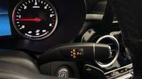 Mercedes Classe C 180 d 122ch Avantgarde Line 9G-Tronic — photo 24