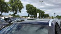 Mercedes Glc 200 d 163ch Business Line 9G-Tronic — photo 22