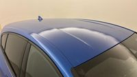 Ford Focus 1.5 EcoBlue 120ch ST-Line — photo 22