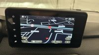 Dacia Sandero 1.0 TCe 90ch Expression — photo 18