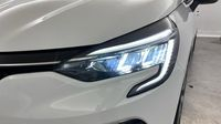 Renault Clio 1.0 TCe 90ch Evolution — photo 17