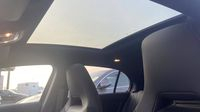 Mercedes Classe A 200 d 150ch AMG Line 8G-DCT — photo 22