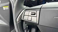 Opel Mokka 1.2 Turbo Hybrid 136ch Edition e-DCT6 — photo 17