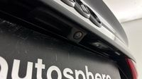 Audi A3 Berline 35 TFSI 150ch Mild Hybrid S line S tronic 7 — photo 29