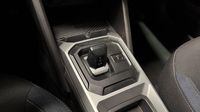 Dacia Duster 1.6 hybrid 140ch Journey — photo 19