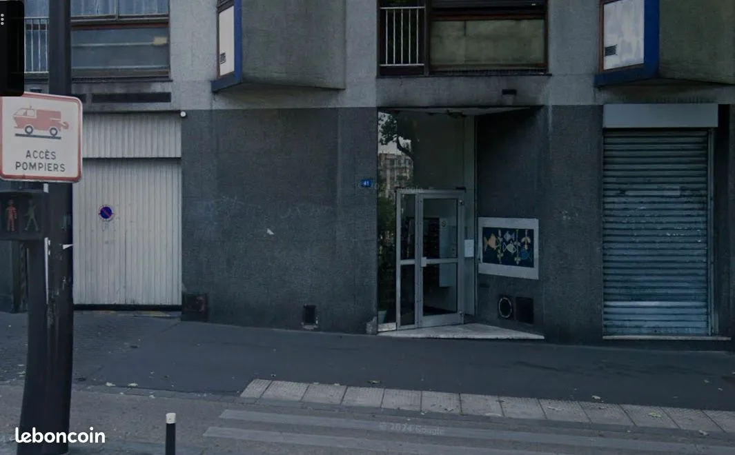 Photo 3