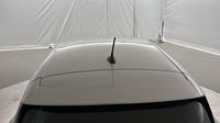 Renault Clio 1.0 TCe 90ch Business -21N — photo 22