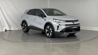 Renault Symbioz 1.8 E-Tech full hybrid 160ch esprit Alpine - 25 — photo 3