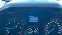 Ford Transit Connect L2 1.5 TD 120ch Stop&Start Trend Euro VI — photo 9
