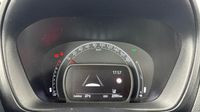 Toyota Aygo X 1.0 VVT-i 72ch Dynamic MY23 — photo 10