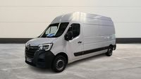 Renault Master F3500 L3H3 2.3 Blue dCi 135ch Confort Euro6E