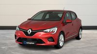 Renault Clio 1.0 TCe 90ch Zen -21